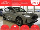 Ford Kuga ST-Line 1,5 186PS Aut.Kamera/LED/Navi/Winte - Ford Kuga in Braunschweig
