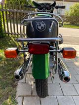 BMW R80/7 - Offers matching your search criteria