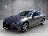 Maserati Ghibli Modena Ultima*Sonderleasing* - Maserati Ghibli in Leipzig