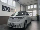 Volkswagen ID.Buzz Cargo 150 kW/Klima/1.Hand/Kamera/19% - Volkswagen ID. Buzz Gebrauchtwagen