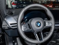 BMW 216 Gran Coupé - Vorschau Bild 14
