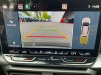 Cupra Leon - Vorschau Bild 18