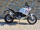Ducati DesertX | 6.470 km | 1. Hand | top gepflegt - DUCATI DESERTX