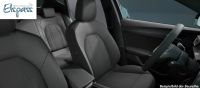Cupra Formentor - Vorschau Bild 7