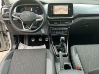 Volkswagen T-Cross - Vorschau Bild 8