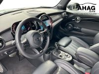 MINI John Cooper Works - Vorschau Bild 8