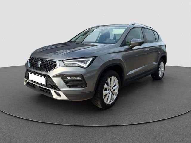 Seat Ateca - Bild 2