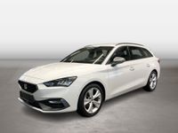 Seat Leon - Vorschau Bild 2