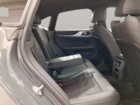 BMW i4 - Vorschau Bild 6