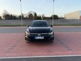Volkswagen Golf 2.0 TSI OPF 140kW DSG Style Style - gebrauchte Kleinwagen Privatanbieter gebraucht