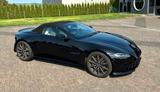 Aston Martin V8 Vantage 4.0 V8 Roadster -