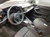 Audi A3 Sportback S line 35TDI Kamera/LED+/SHZ/Navi+/ - Audi A3: Allradantrieb