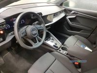 Audi A3 - Vorschau Bild 3