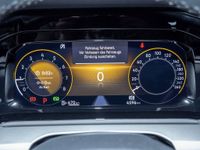 Volkswagen Golf - Vorschau Bild 14
