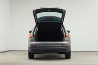 Audi Q3 - Vorschau Bild 6