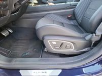 Renault Espace - Vorschau Bild 37