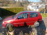 Volkswagen VW Polo 6n - gebrauchte VW Polo aus dem Jahr 2000
