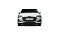 Audi A3 - Vorschau Bild 4