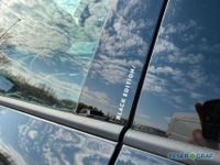 Seat Arona - Vorschau Bild 5