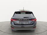 Skoda Fabia Style 1,0 TSI 110PS LED Kamera Navi uvm. - Skoda Fabia: Ps