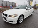BMW 330i Touring NAVI MEMORY HARMAN KARDON - gebrauchte BMW 330 aus dem Jahr 2011