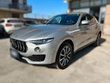 Maserati Levante V6 Diesel 275 CV AWD Granlusso - Maserati Levante GRANLUSSO mit Diesel-Antrieb