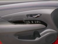 Hyundai TUCSON - Vorschau Bild 18