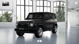 Mercedes-Benz G 63 AMG PERFORM PACKAGE*SUPERIOR*MANUFAKTUR*A22