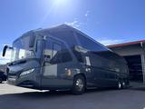 Neoplan N5217 SHD Starliner - Neoplan Starliner