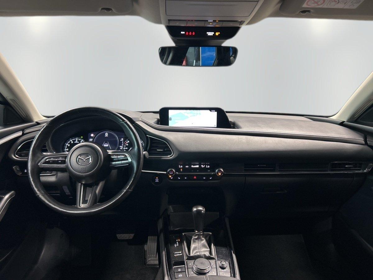 Mazda CX-30 2.0l 150PS "Selection" M Hybrid