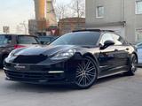 Porsche Panamera 4S 14 WEGESITZ/PANO/21ZOLL/R-KAMERA - Porsche aus 2017