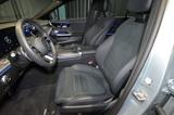 Mercedes-Benz C 300 d AMG/LED/NAVI/360'/SOUND/NIGHT/TOTW/SHZ - Mercedes-Benz Gebrauchtwagen in Stuttgart