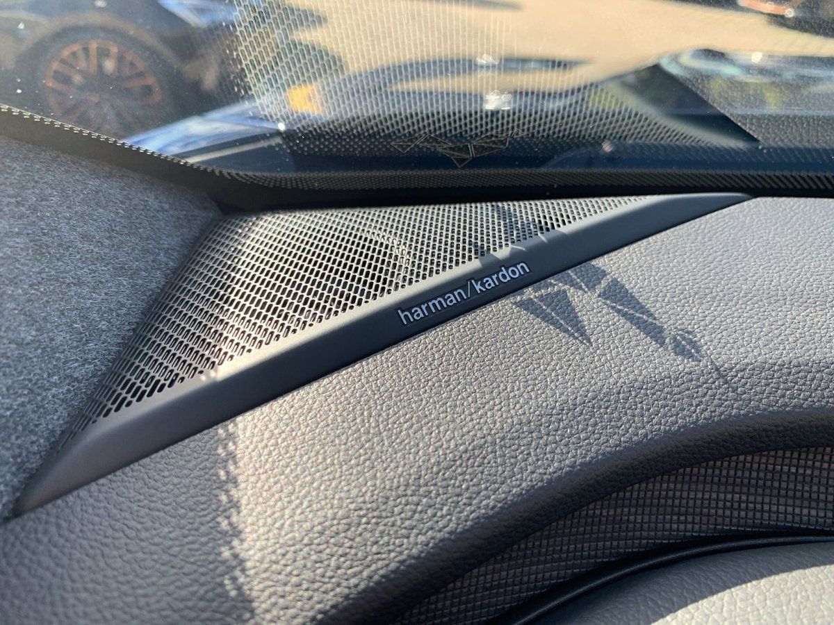 Renault Scenic - Bild 49