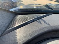 Renault Scenic - Vorschau Bild 49