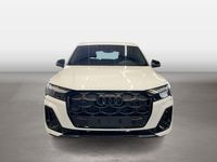 Audi Q7 - Vorschau Bild 6
