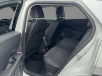 Volkswagen T-Roc - Vorschau Bild 8