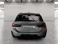 BMW 330 - Vorschau Bild 9