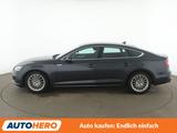 Audi A5 Sportback 2.0 TFSI Aut.*NAVI*LED*ACC*CAM*PDC* - Audi A5: 2.0