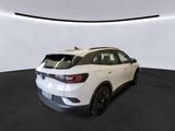 Volkswagen ID.4 Pro Performance 82kWh/NAVI/PDC/SHZ/ACC - Volkswagen ID.4 aus 2023