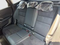 BMW iX1 - Vorschau Bild 13