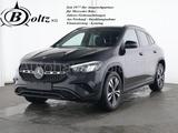 Mercedes-Benz GLA 220 4M Pano Night Offr Tech. Winter P Totw S - Mercedes-Benz GLA-Class: Schiebedach