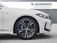 BMW 320 - Vorschau Bild 12