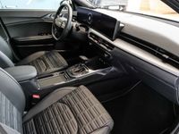 Kia XCeed - Vorschau Bild 14