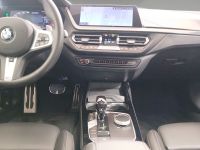 BMW M235 - Vorschau Bild 11