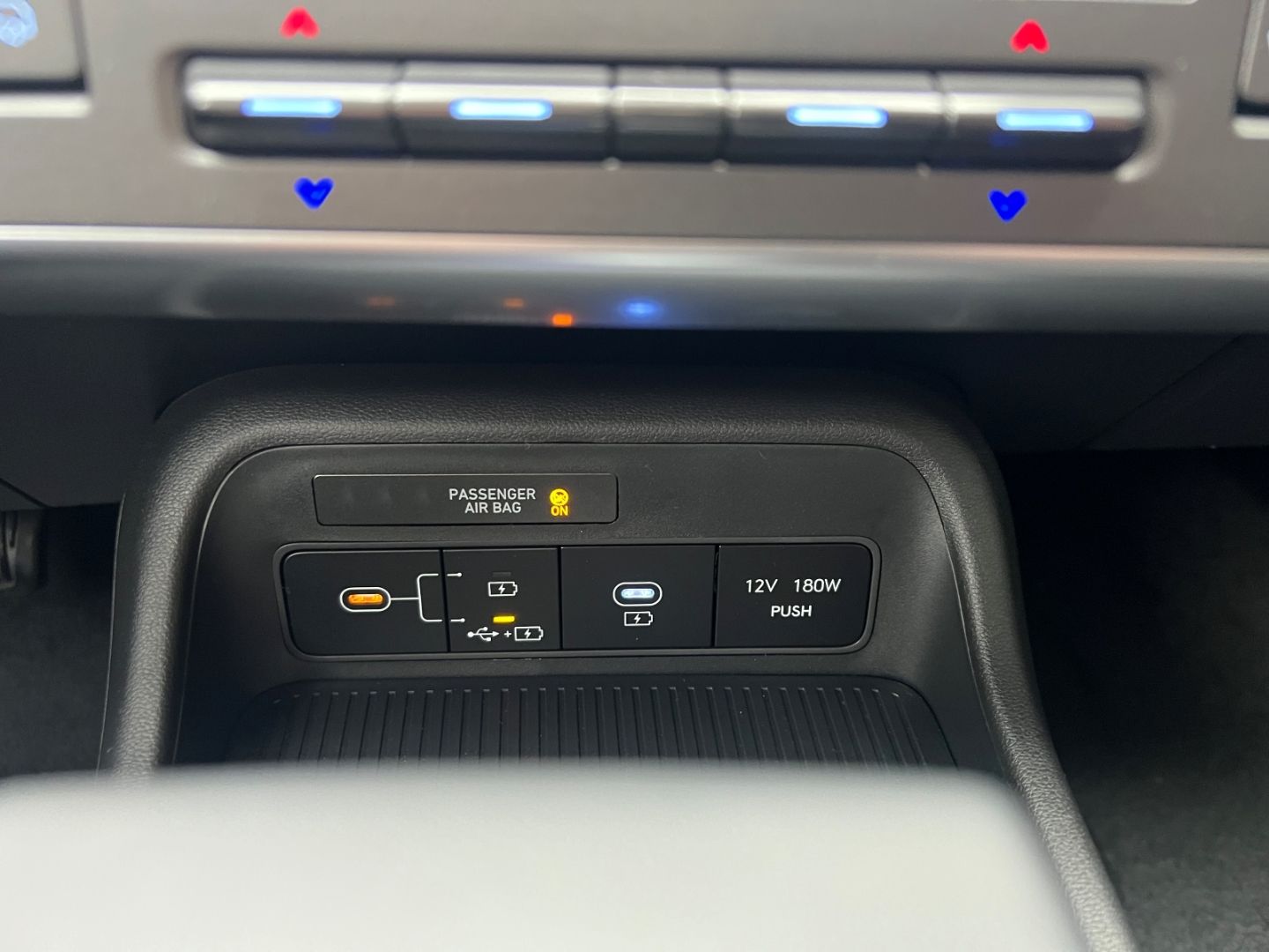 Hyundai Kona – Bild 21