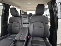 Mazda CX-5 - Vorschau Bild 17