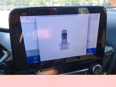 Fahrzeugbild-Thumbnail