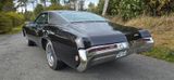 Buick Riviera - Buick