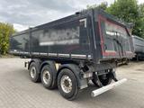 Kempf SK 35/3-S Alumulde 2-Seiten Kipper 25 cbm - Angebote