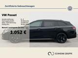 Volkswagen Passat Var.  1.5 eHybrid  DSG R Line - Volkswagen Passat: V